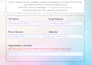 design tally forms, google form, typeform, jotform, microsoft, cognito zoho form